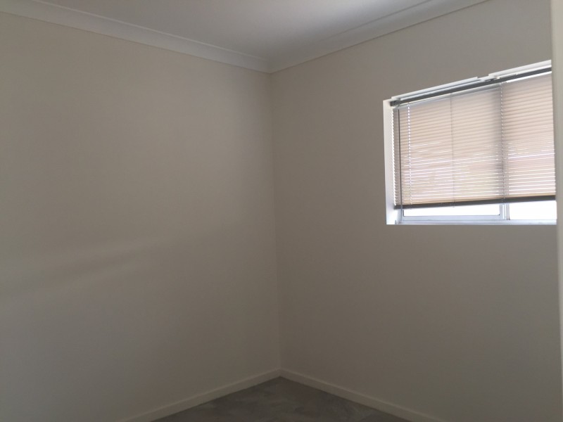 73a Albert Street, Logan Central QLD 4114