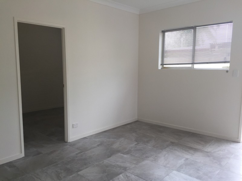 73a Albert Street, Logan Central QLD 4114