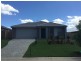 13 McCallum Street, Caboolture QLD 4510