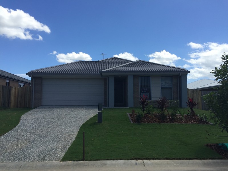 13 McCallum Street, Caboolture QLD 4510