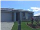 13 McCallum Street, Caboolture QLD 4510