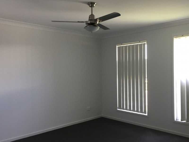 13 McCallum Street, Caboolture QLD 4510