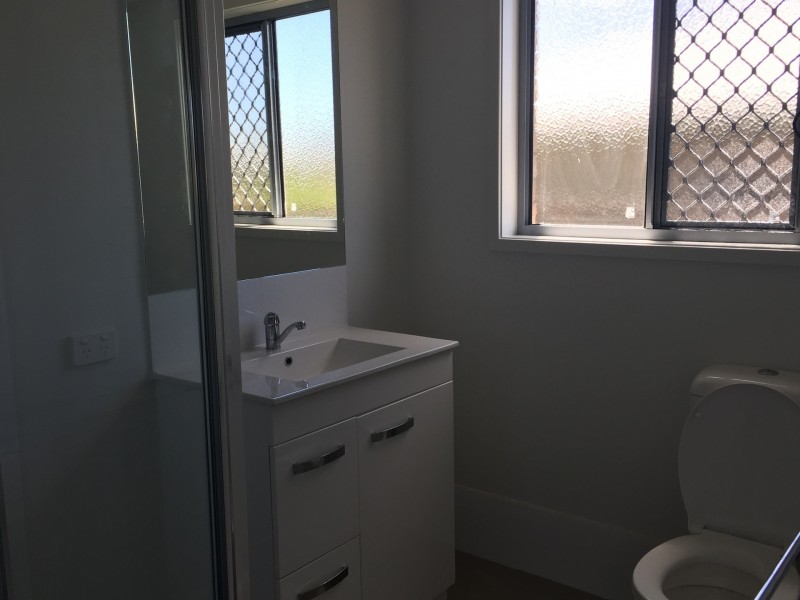 13 McCallum Street, Caboolture QLD 4510