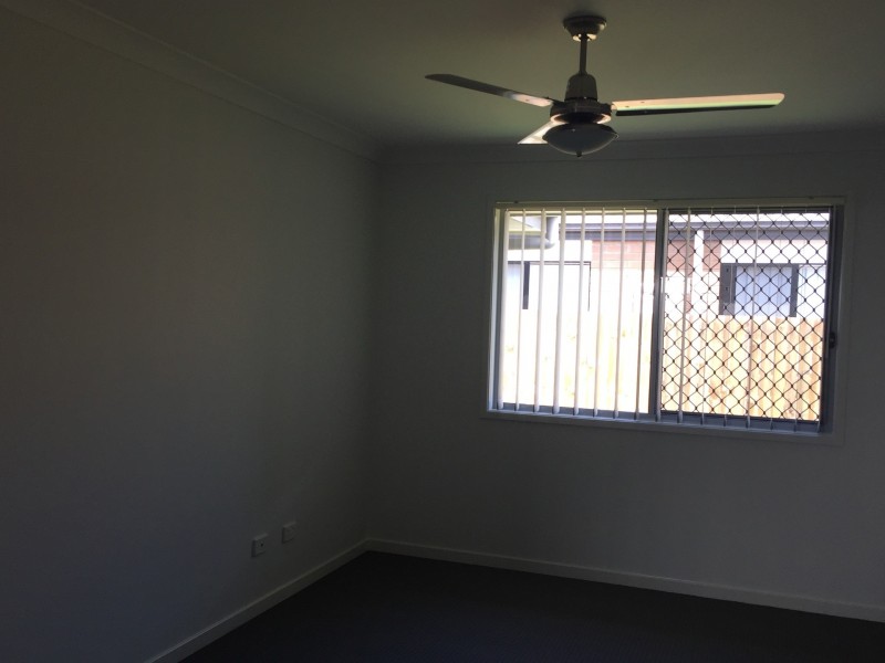 13 McCallum Street, Caboolture QLD 4510