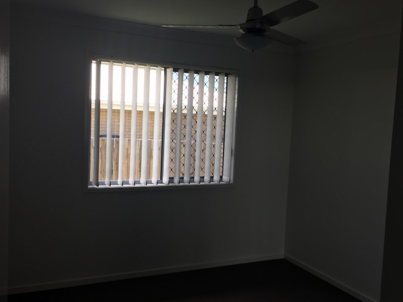 13 McCallum Street, Caboolture QLD 4510