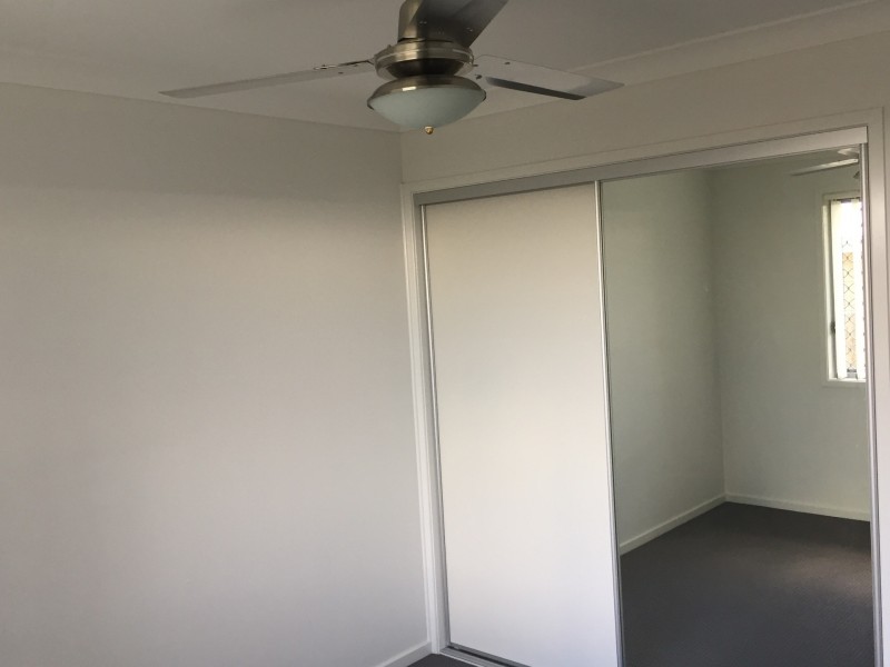 13 McCallum Street, Caboolture QLD 4510