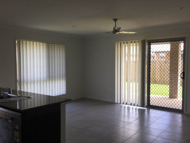 13 McCallum Street, Caboolture QLD 4510