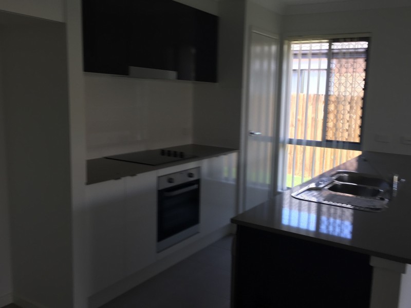 13 McCallum Street, Caboolture QLD 4510