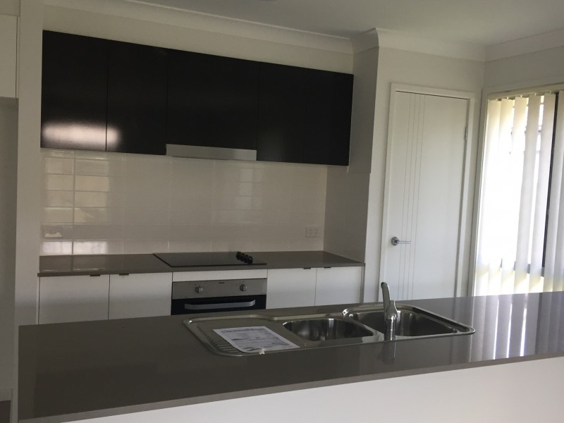 13 McCallum Street, Caboolture QLD 4510