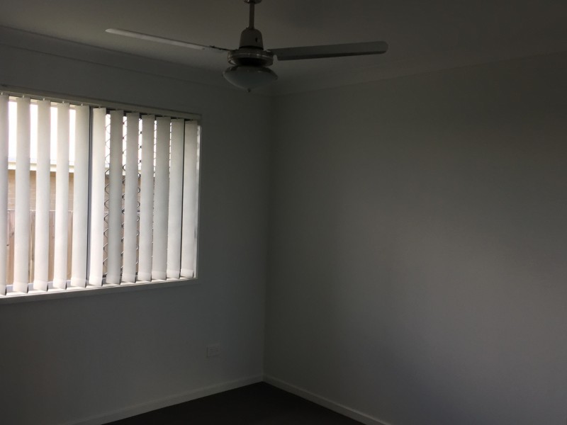 13 McCallum Street, Caboolture QLD 4510