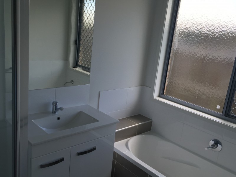 13 McCallum Street, Caboolture QLD 4510