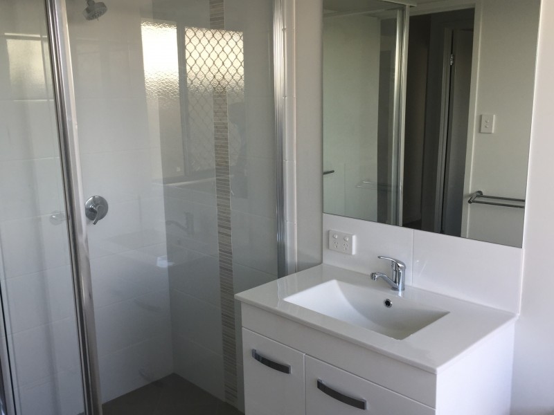 13 McCallum Street, Caboolture QLD 4510