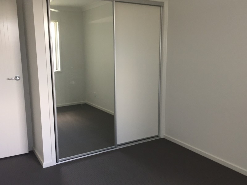 13 McCallum Street, Caboolture QLD 4510