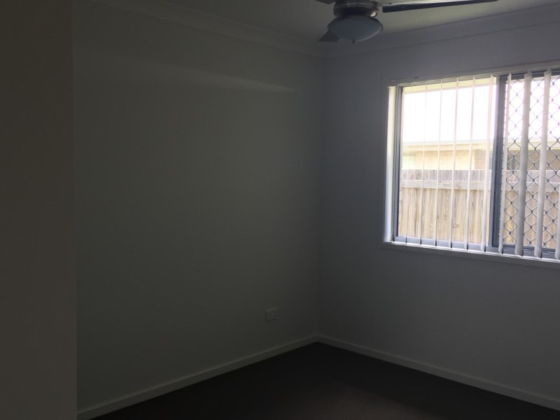 13 McCallum Street, Caboolture QLD 4510