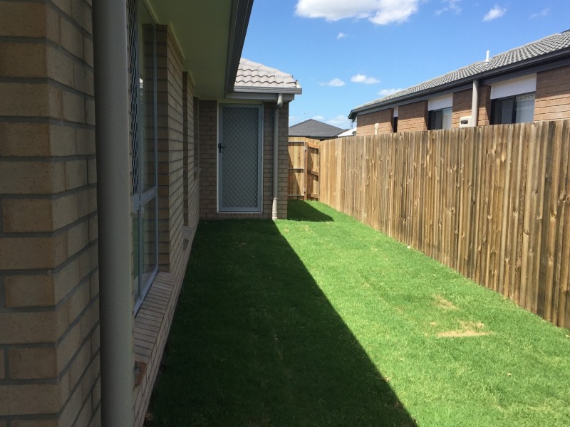 13 McCallum Street, Caboolture QLD 4510