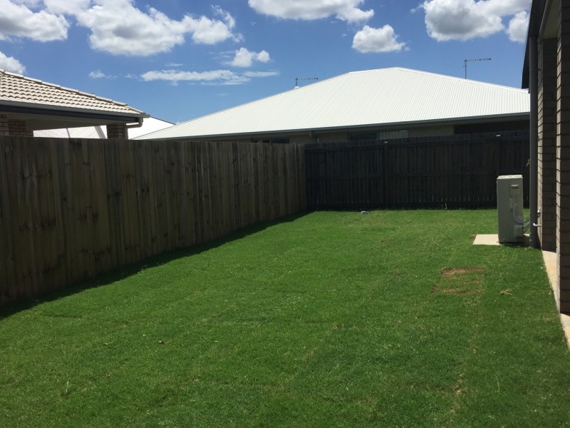 13 McCallum Street, Caboolture QLD 4510