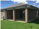 13 McCallum Street, Caboolture QLD 4510