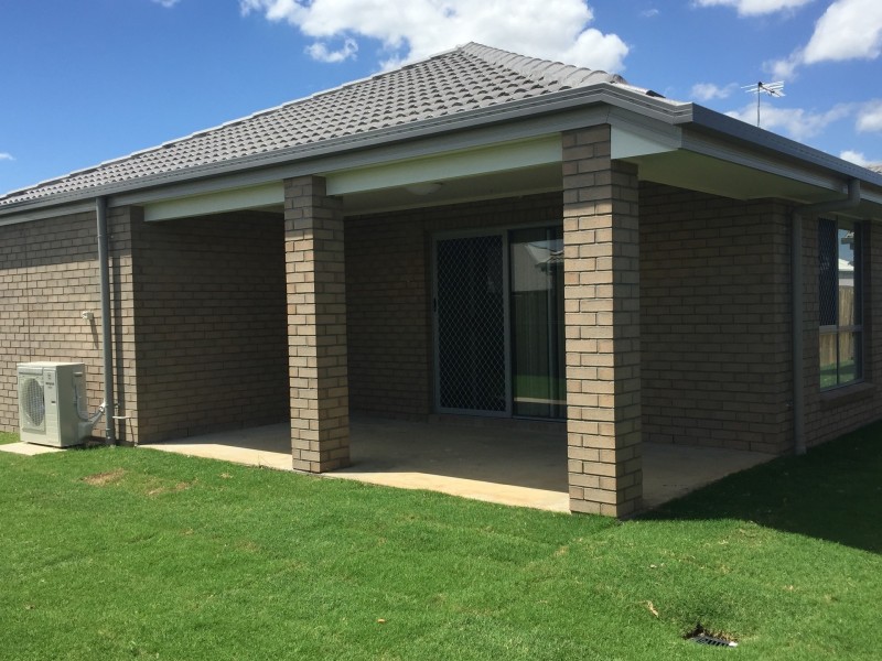 13 McCallum Street, Caboolture QLD 4510