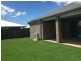 13 McCallum Street, Caboolture QLD 4510