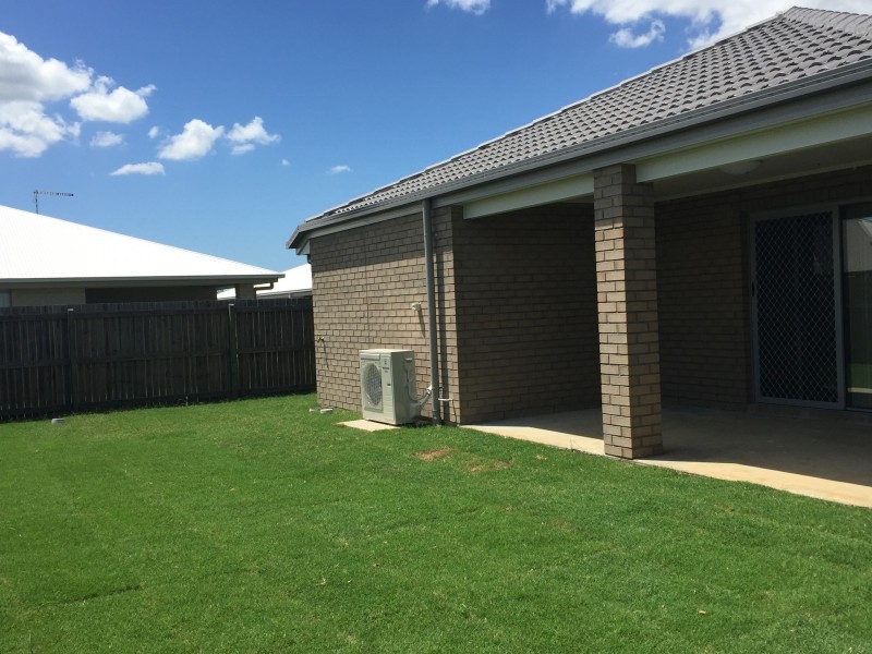 13 McCallum Street, Caboolture QLD 4510