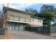 20 Ashvale Street, Kingston QLD 4114