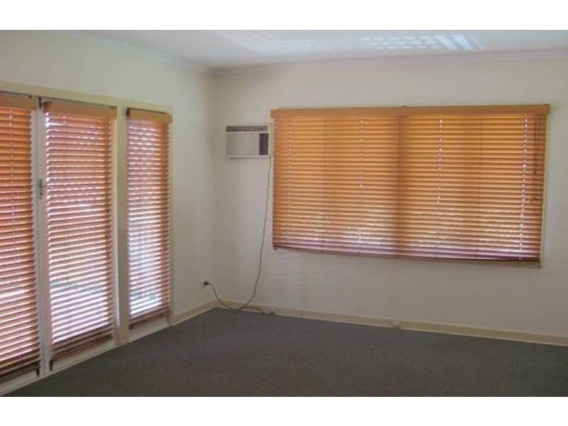20 Ashvale Street, Kingston QLD 4114