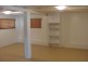 20 Ashvale Street, Kingston QLD 4114