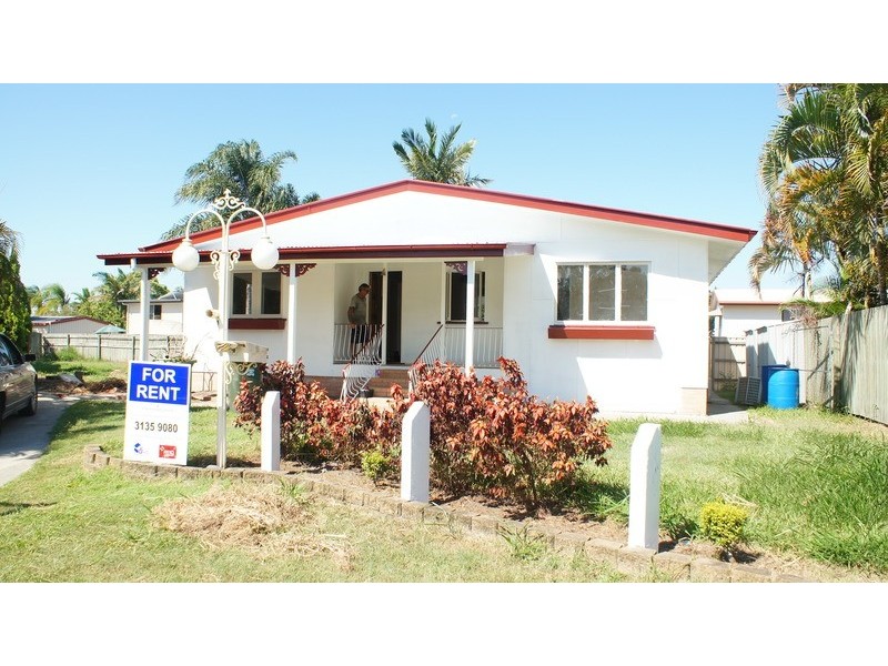 4 Somerset Drive, Deception Bay QLD 4508