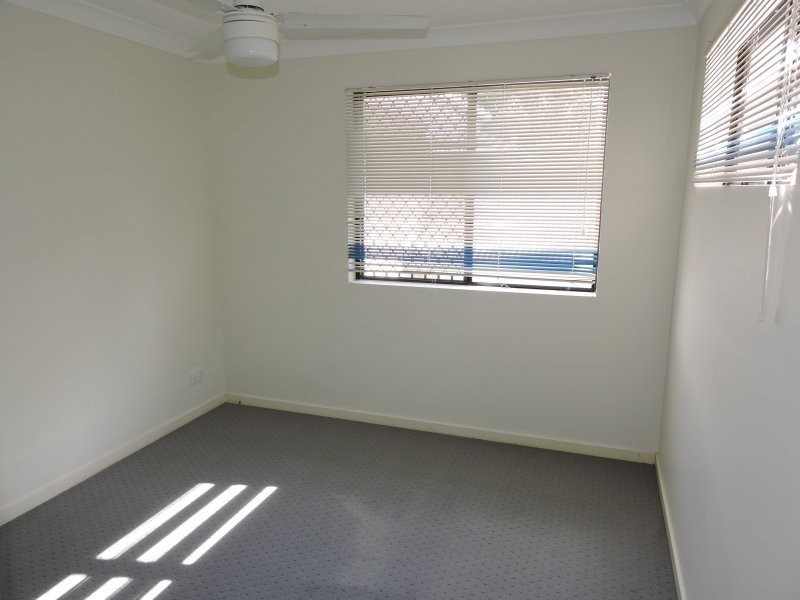 6/65 Sisley Street, St Lucia QLD 4067
