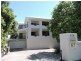 6/65 Sisley Street, St Lucia QLD 4067