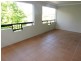 6/65 Sisley Street, St Lucia QLD 4067