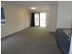 6/65 Sisley Street, St Lucia QLD 4067