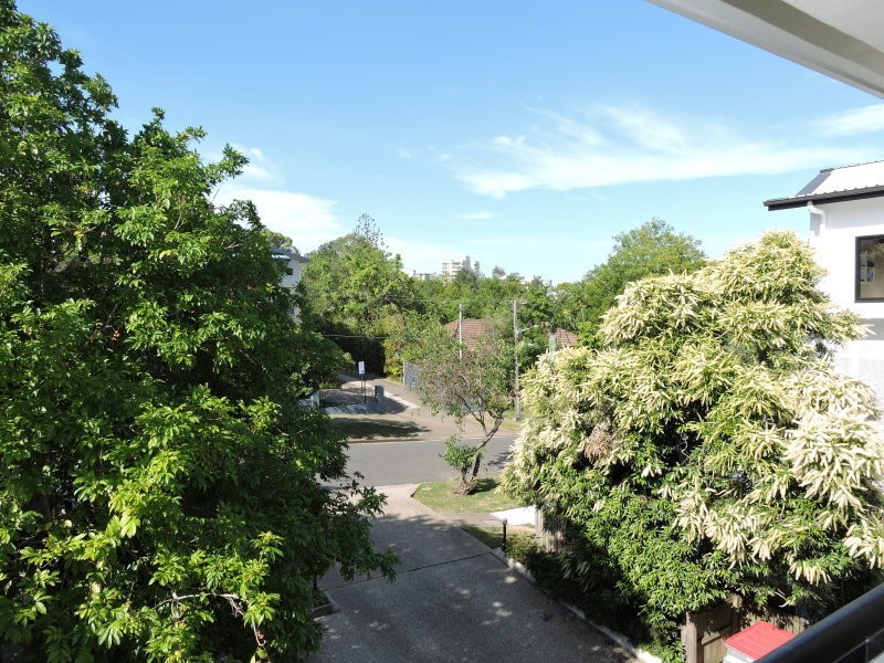 6/65 Sisley Street, St Lucia QLD 4067