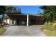 3 Delilah Street, Springwood QLD 4127