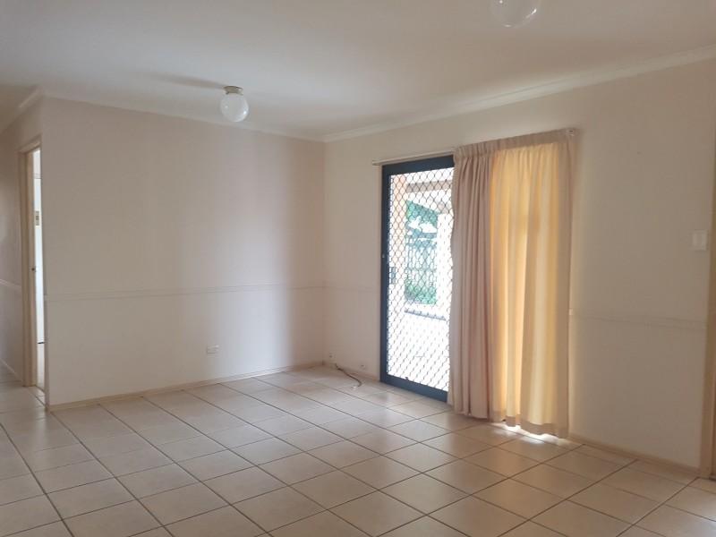 3 Delilah Street, Springwood QLD 4127