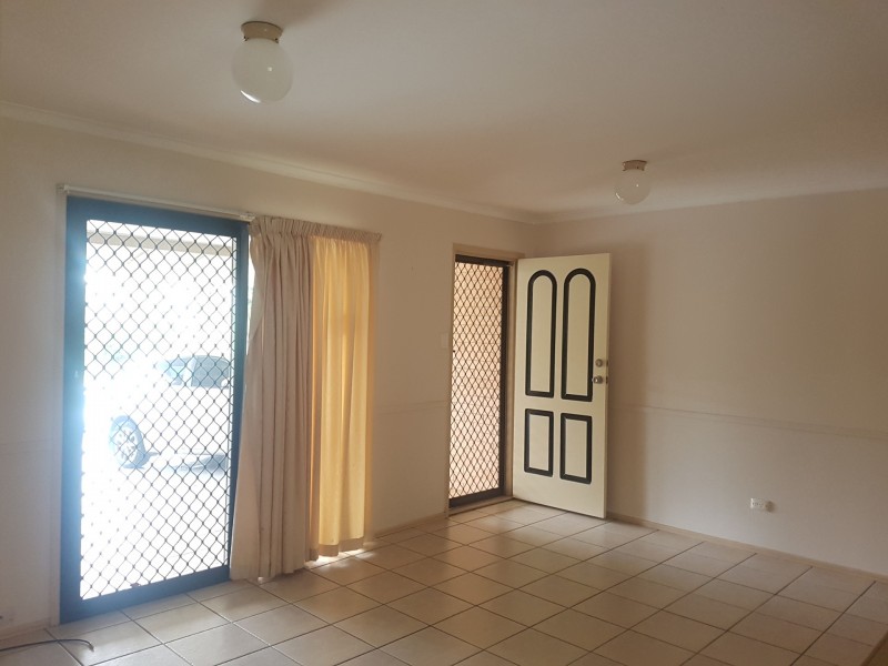 3 Delilah Street, Springwood QLD 4127