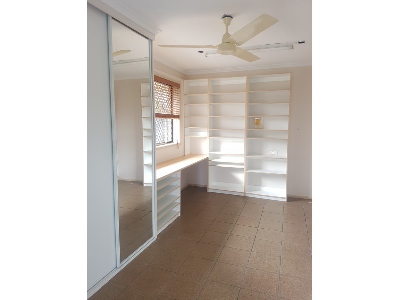 3 Delilah Street, Springwood QLD 4127