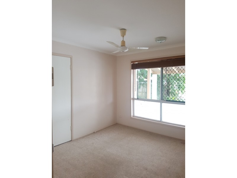 3 Delilah Street, Springwood QLD 4127