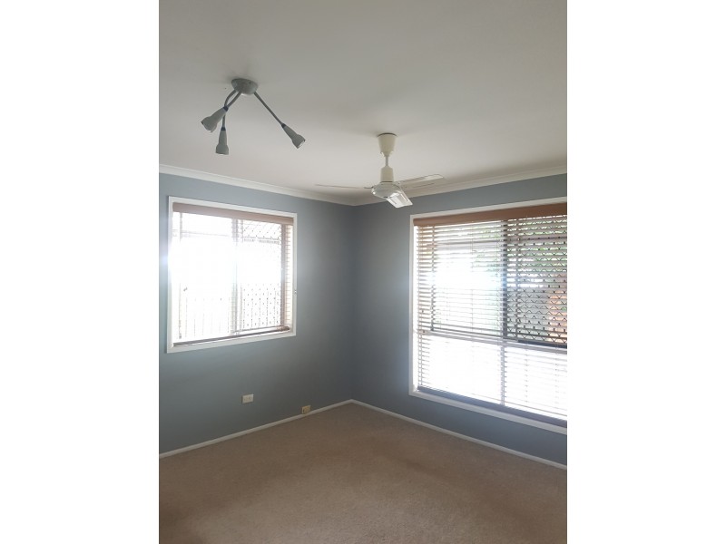 3 Delilah Street, Springwood QLD 4127