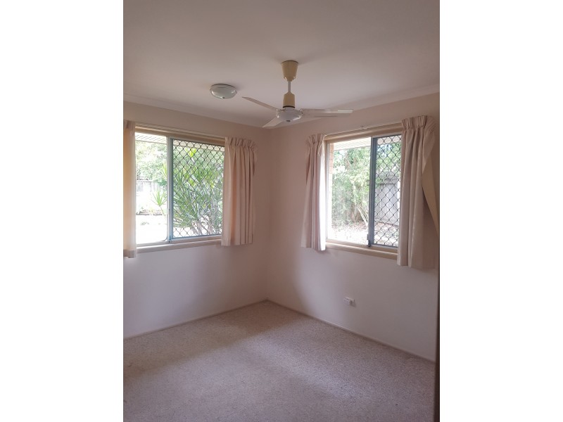 3 Delilah Street, Springwood QLD 4127