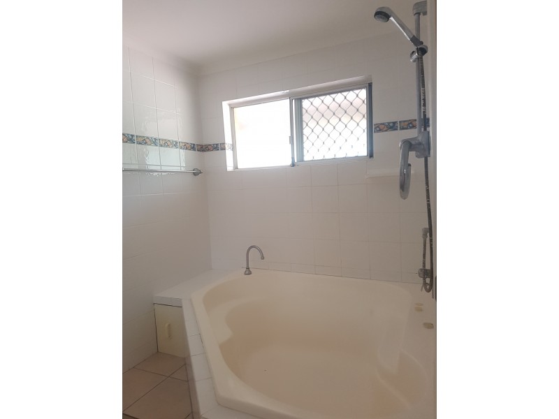 3 Delilah Street, Springwood QLD 4127