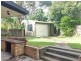3 Delilah Street, Springwood QLD 4127