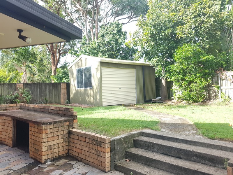 3 Delilah Street, Springwood QLD 4127
