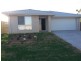 6 Deschamps Court, Loganlea QLD 4131