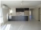 6 Deschamps Court, Loganlea QLD 4131