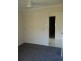 6 Deschamps Court, Loganlea QLD 4131