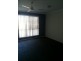 6 Deschamps Court, Loganlea QLD 4131