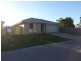 6 Deschamps Court, Loganlea QLD 4131