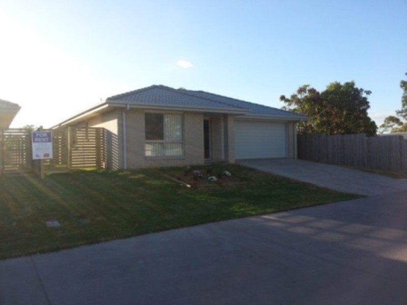 6 Deschamps Court, Loganlea QLD 4131