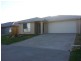 6 Deschamps Court, Loganlea QLD 4131
